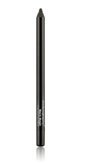 Picture of Bodyography Eye Pencil Black Magic